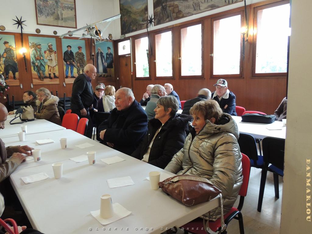 2026 01 03 TOULON GALETTE DES ROIS A LA MAISON DES ANCIENS COMBATTANTS (17).JPG -           